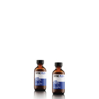 Thyme Plus+ Rosemary 2pk
