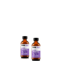 Thyme Plus+ Lavender 2pk