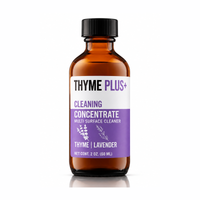Thyme Plus+ Lavender 2pk